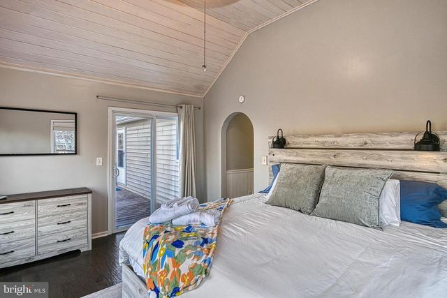 75 EDGEWOOD DR, Mineral, VA 23117