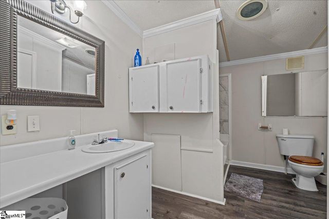 301A Willimon Drive, Piedmont, SC 29673