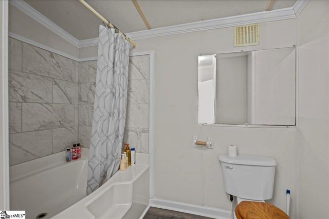 301A Willimon Drive, Piedmont, SC 29673