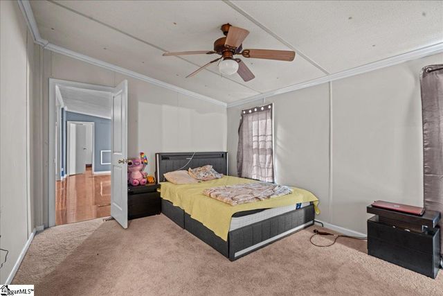 301A Willimon Drive, Piedmont, SC 29673