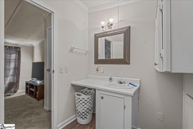 301A Willimon Drive, Piedmont, SC 29673