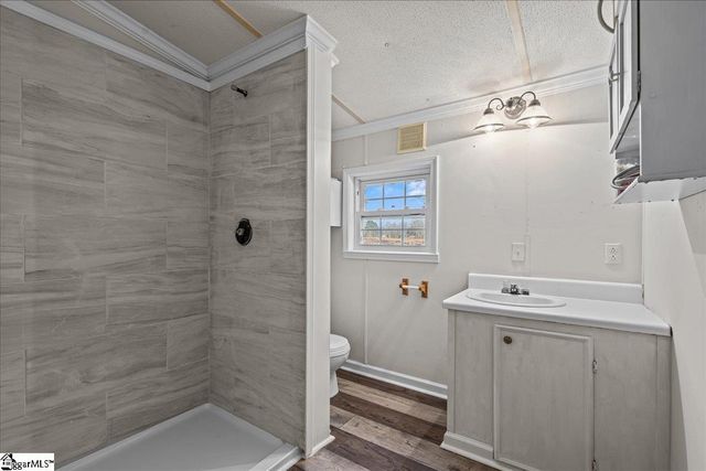 301A Willimon Drive, Piedmont, SC 29673
