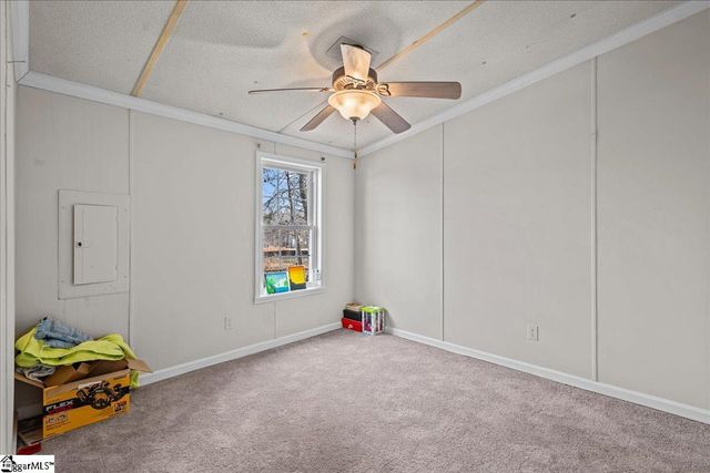301A Willimon Drive, Piedmont, SC 29673