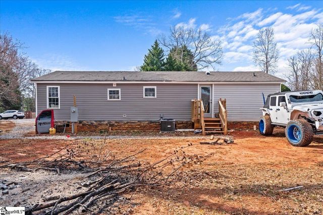 301A Willimon Drive, Piedmont, SC 29673