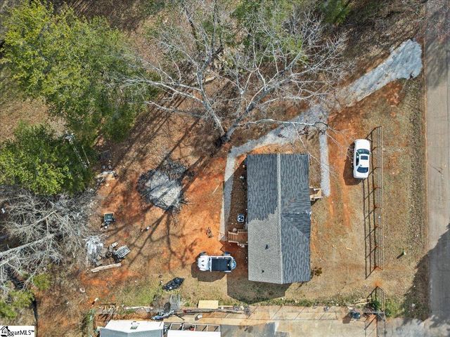 301A Willimon Drive, Piedmont, SC 29673