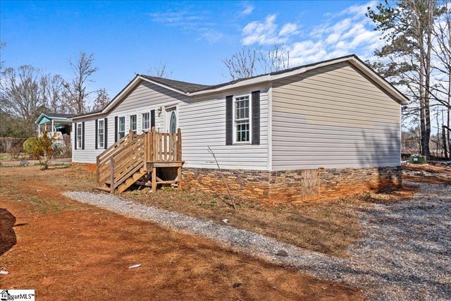 301A Willimon Drive, Piedmont, SC 29673