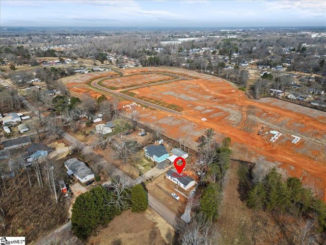 301A Willimon Drive, Piedmont, SC 29673