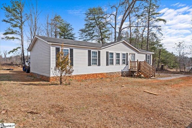 301A Willimon Drive, Piedmont, SC 29673