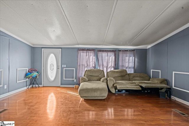 301A Willimon Drive, Piedmont, SC 29673