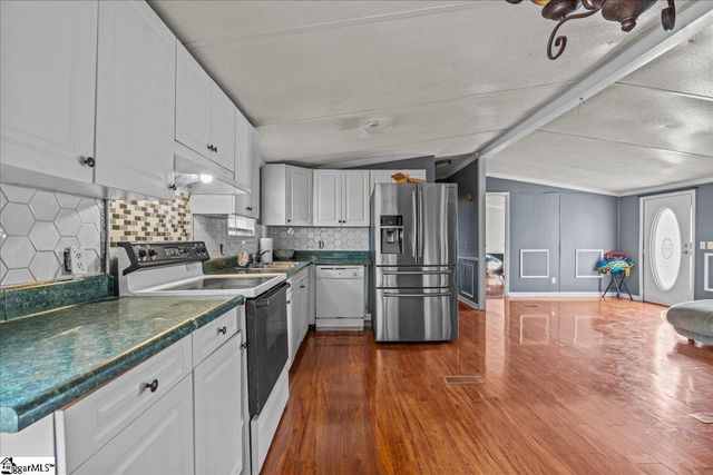 301A Willimon Drive, Piedmont, SC 29673