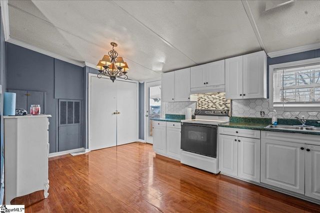 301A Willimon Drive, Piedmont, SC 29673