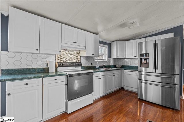 301A Willimon Drive, Piedmont, SC 29673
