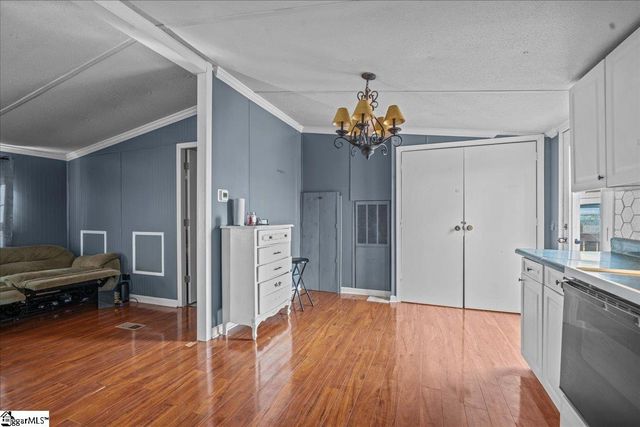 301A Willimon Drive, Piedmont, SC 29673