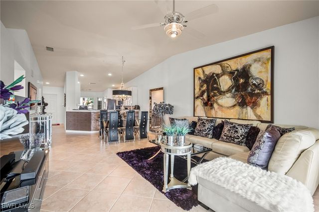 10020 Siesta Bay DR 9026, Naples, FL 34120