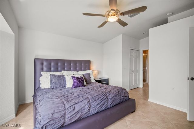 10020 Siesta Bay DR 9026, Naples, FL 34120