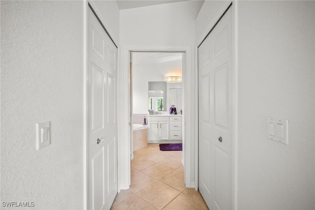 10020 Siesta Bay DR 9026, Naples, FL 34120