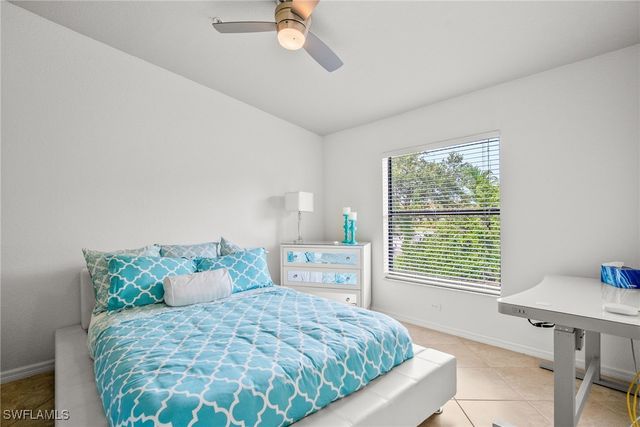 10020 Siesta Bay DR 9026, Naples, FL 34120