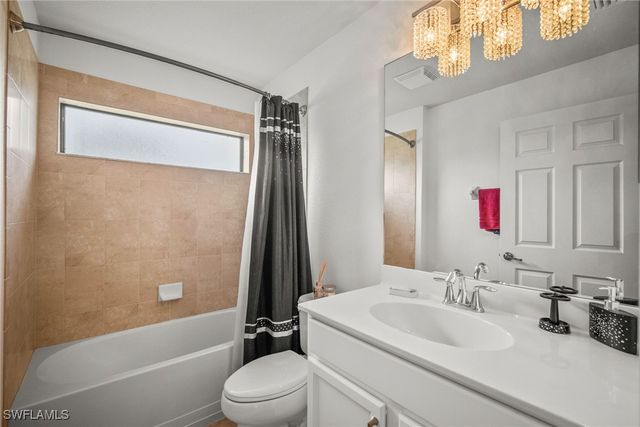 10020 Siesta Bay DR 9026, Naples, FL 34120