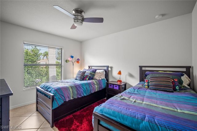 10020 Siesta Bay DR 9026, Naples, FL 34120