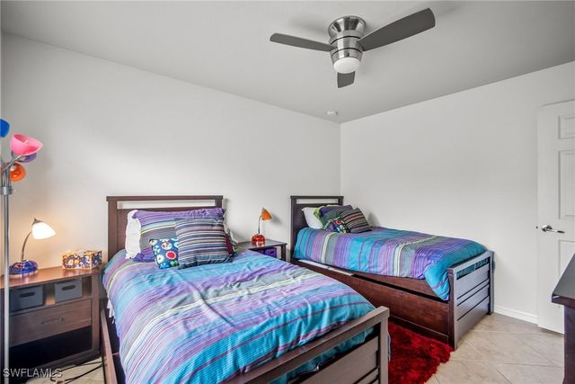 10020 Siesta Bay DR 9026, Naples, FL 34120