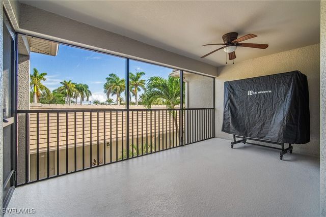 10020 Siesta Bay DR 9026, Naples, FL 34120