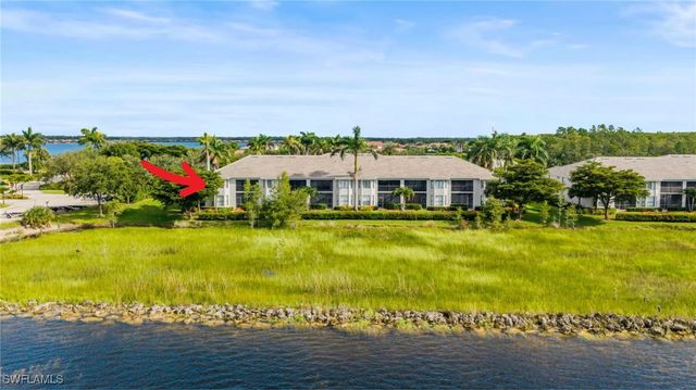 10020 Siesta Bay DR 9026, Naples, FL 34120