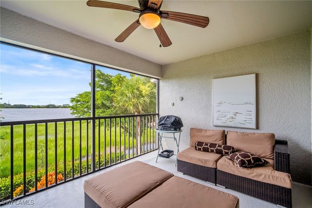 10020 Siesta Bay DR 9026, Naples, FL 34120