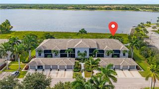 10020 Siesta Bay DR 9026, Naples, FL 34120