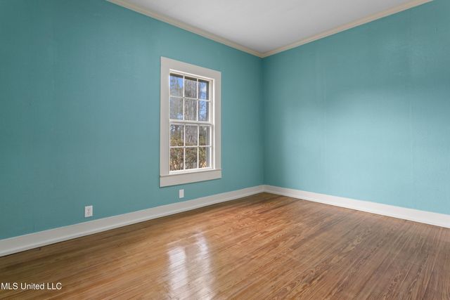 4418 Welch Avenue, Moss Point, MS 39563