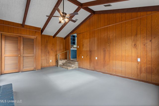 4418 Welch Avenue, Moss Point, MS 39563