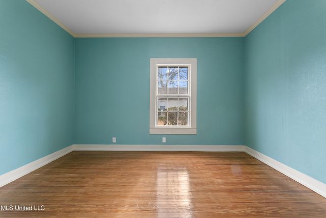 4418 Welch Avenue, Moss Point, MS 39563