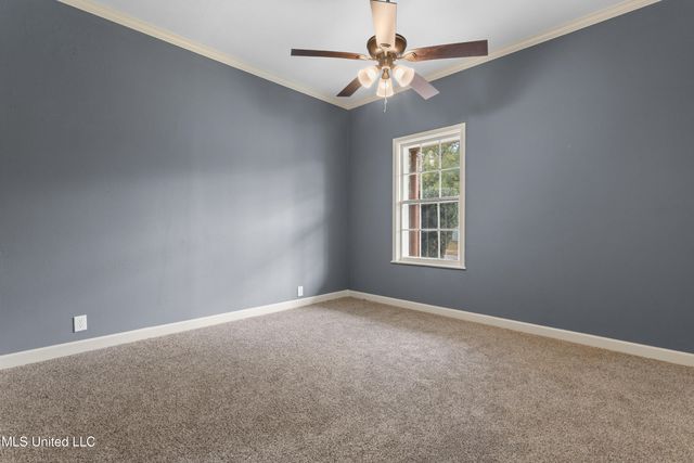 4418 Welch Avenue, Moss Point, MS 39563