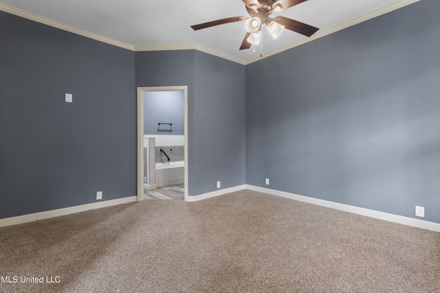 4418 Welch Avenue, Moss Point, MS 39563