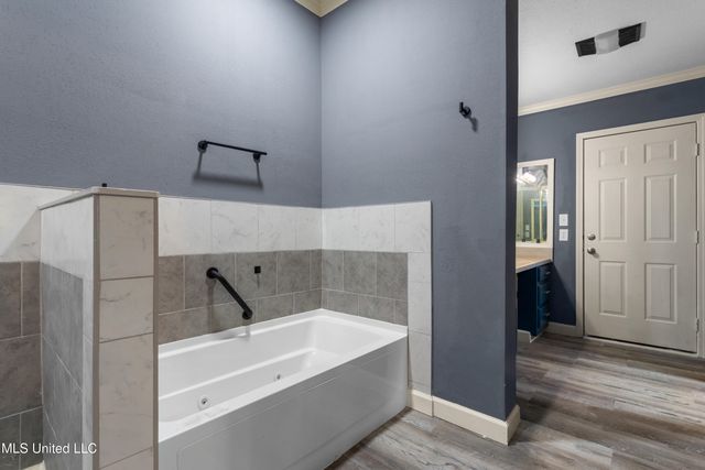 4418 Welch Avenue, Moss Point, MS 39563