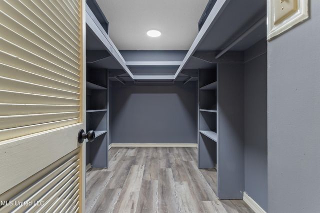 4418 Welch Avenue, Moss Point, MS 39563