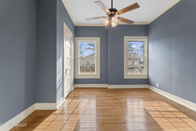 4418 Welch Avenue, Moss Point, MS 39563