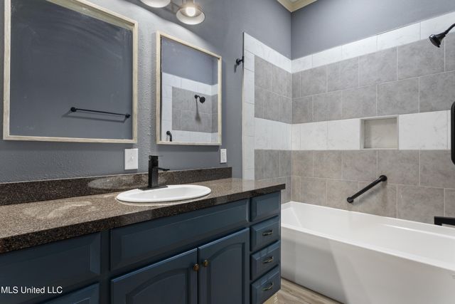 4418 Welch Avenue, Moss Point, MS 39563