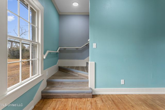 4418 Welch Avenue, Moss Point, MS 39563