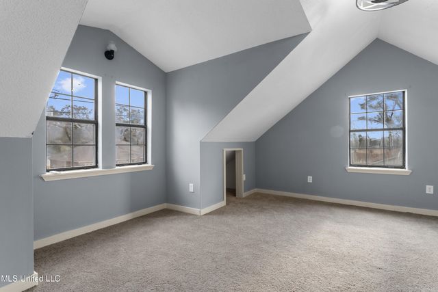 4418 Welch Avenue, Moss Point, MS 39563