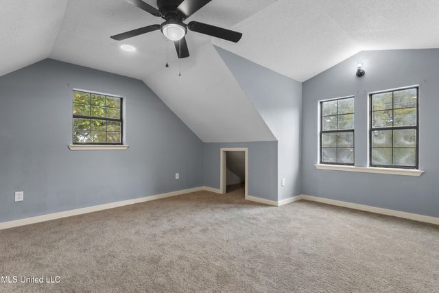 4418 Welch Avenue, Moss Point, MS 39563