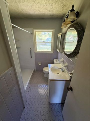 3950 Hubert Drive, Powder Springs, GA 30127