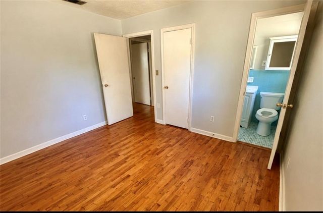 3950 Hubert Drive, Powder Springs, GA 30127