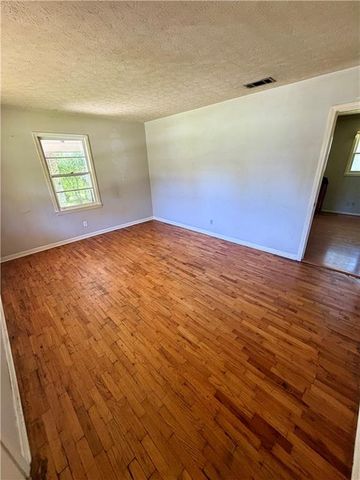3950 Hubert Drive, Powder Springs, GA 30127