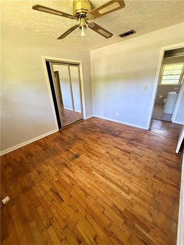 3950 Hubert Drive, Powder Springs, GA 30127