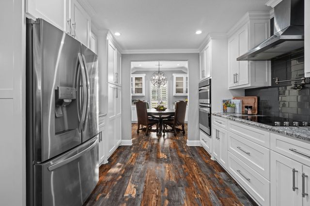 175 Porter Road, Bartonville, TX 76226