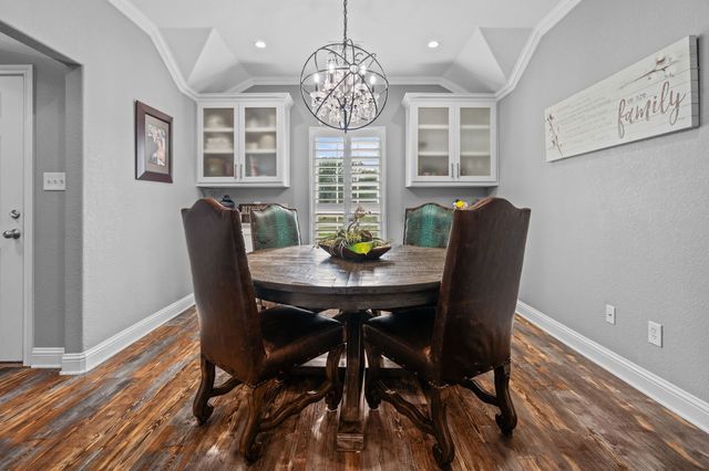 175 Porter Road, Bartonville, TX 76226