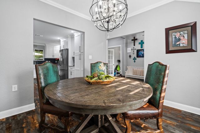 175 Porter Road, Bartonville, TX 76226