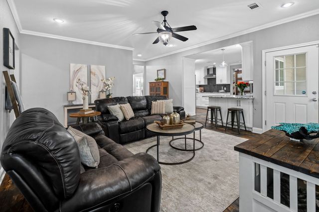 175 Porter Road, Bartonville, TX 76226