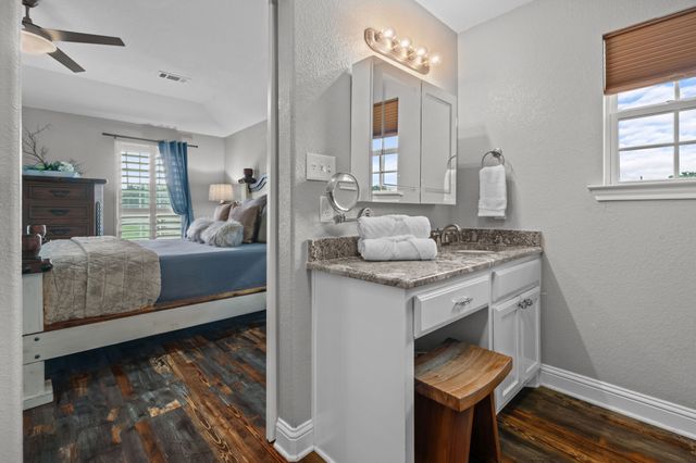 175 Porter Road, Bartonville, TX 76226