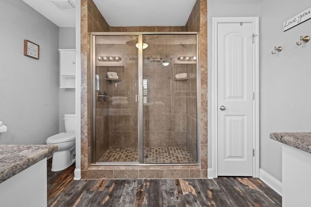 175 Porter Road, Bartonville, TX 76226